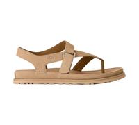 UGG - Golden Gaze Toe Post - Shoes - Mujer - Beige - 40 EU -