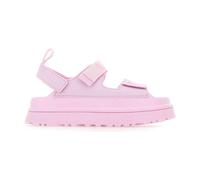 UGG Goldenglow para mujer, Rosado diamond, 10