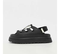 UGG W Goldenglow Toggle Blk 38 EU