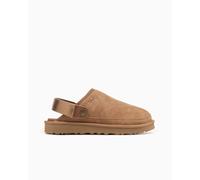 UGG® Goldencoast Clog II Marrón 41