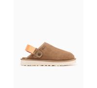 UGG® Goldencoast Clog II Marrón 43