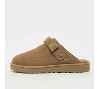 Ugg Goldencoast Clog II marrón 46