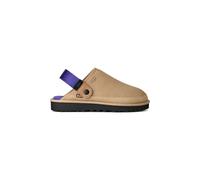 UGG- Goldencoast Clog II- Shoes- Hombre- Beige- 42 EU- Goldencoast Clog II