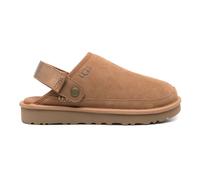 UGG - Goldencoast Clog II - Shoes - Hombre - Marrón - 44 EU -