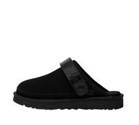 Ugg Goldencoast Clog II negro 42