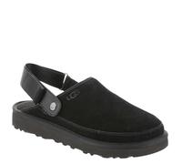 UGG - Goldencoast Clog, Sandalias deslizantes, Black,