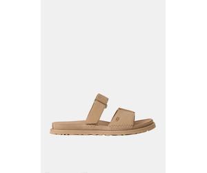 Ugg - goldengaze slide 36