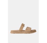 UGG - GOLDENGAZE SLIDE 38