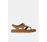 UGG - GOLDENGAZE TOE POST 36
