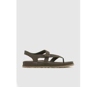 UGG - GOLDENGAZE TOE POST 36