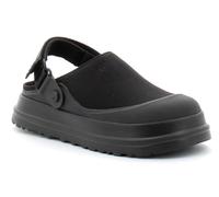 UGG GOLDENGLOCANVAS CLOG