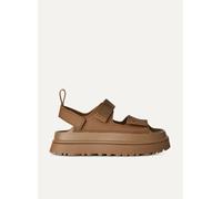 UGG - GOLDENGLOW 40