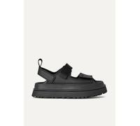 UGG 1152685-BLK W GOLDENGLOW Mujer BLACK EU 40
