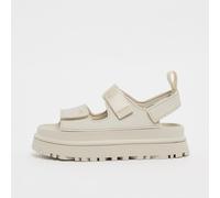 UGG W Goldenglow 36 Beige