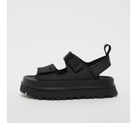 UGG 1152685-BLK W GOLDENGLOW Mujer BLACK EU 41