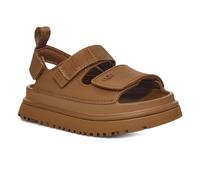 UGG GoldenGlow, Sandalias deslizantes, 21 EU