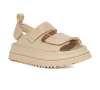 UGG Goldenglow Sandalias deslizantesUnisex niños | Sandalias casuales