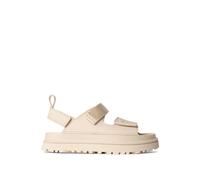 UGG Goldenglow, Sandals Mujer, 36 EU