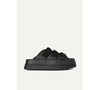 UGG - GOLDENGLOW SLIDE 40