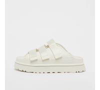 Ugg GoldenGlow Slide jasmine beige 39