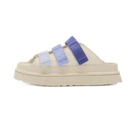 UGG - Goldenglow Slide - Shoes - Mujer - Multicolor - 40 EU -