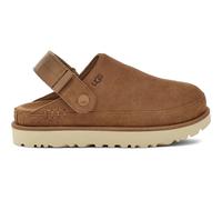UGG® Women's Goldenstar Clog Marrón 36
