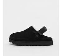 Zueco UGG Goldenstar Clog (Negro) mujer