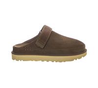 UGG - Goldenstar Clog - Shoes - Mujer - Marrón - 37 EU -