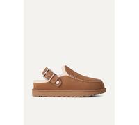 Ugg - goldenstar evelina clog 41