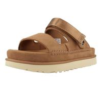 UGG Goldenstar Glide SandaliaMujer
