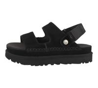 UGG Goldenstar Glide SandaliaMujer