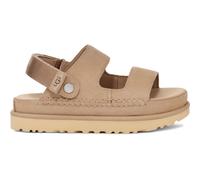 UGG - Goldenstar Glide Sandals Sand - Shoes - Mujer - Beige - 41 EU -