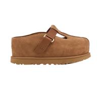 UGG 1167550-CHE W GOLDENSTAR HI CLOG Mujer CHESTNUT EU 39
