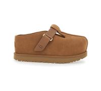 UGG - Goldenstar Hi Clog - Shoes - Mujer - Marrón - 40 EU -