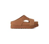 UGG Goldenstar Hi Cut Out SlideSandal para mujer