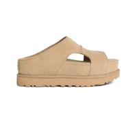 UGG - Goldenstar Hi Sandal - Shoes - Mujer - Beige - 40 EU -