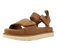 UGG Sandalias Goldenstar para mujer marrón Talla 37