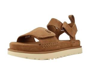 UGG Goldenstar SandaliaMujer