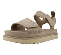 UGG W Goldenstar 37 Beige