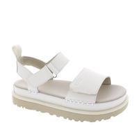 UGG Goldenstar SandaliaMujer | Sandalias informales