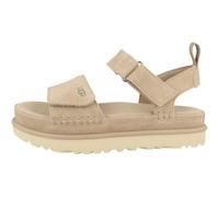 UGG W Goldenstar 41 Beige