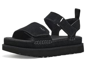 UGG Goldenstar SandaliaMujer | Sandalias informales