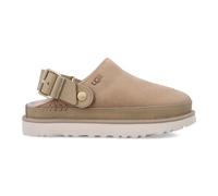 UGG W Goldenstar Villa Clog 36 Beige