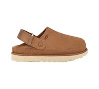 UGG - Goldenstar Villa Clog - Shoes - Mujer - Marrón - 36 EU -