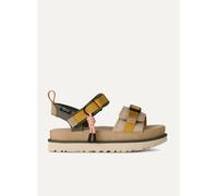 UGG - GOLDENSTAR WILDWOOD 40