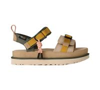 UGG- Goldenstar Wildwood- Shoes- Mujer- Multicolor- 40 EU- Goldenstar Wildwood