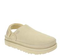 UGG Goldenstar - Zuecos para mujer, Buttercup pálido, 40 EU