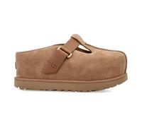 MARRON 39 UGG W GOLDENSTAR HI CLOG