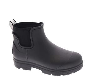 UGG Gota - Botas de lluvia Mujer