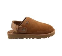 UGG- Griselda Clog- Shoes- Hombre- Marrón- 43 EU- Griselda Clog